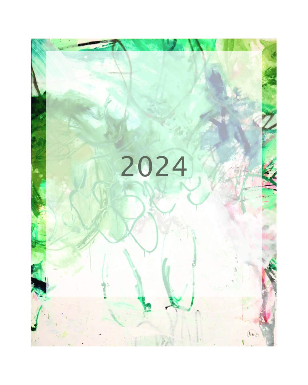 Template_Jahr_Homepage