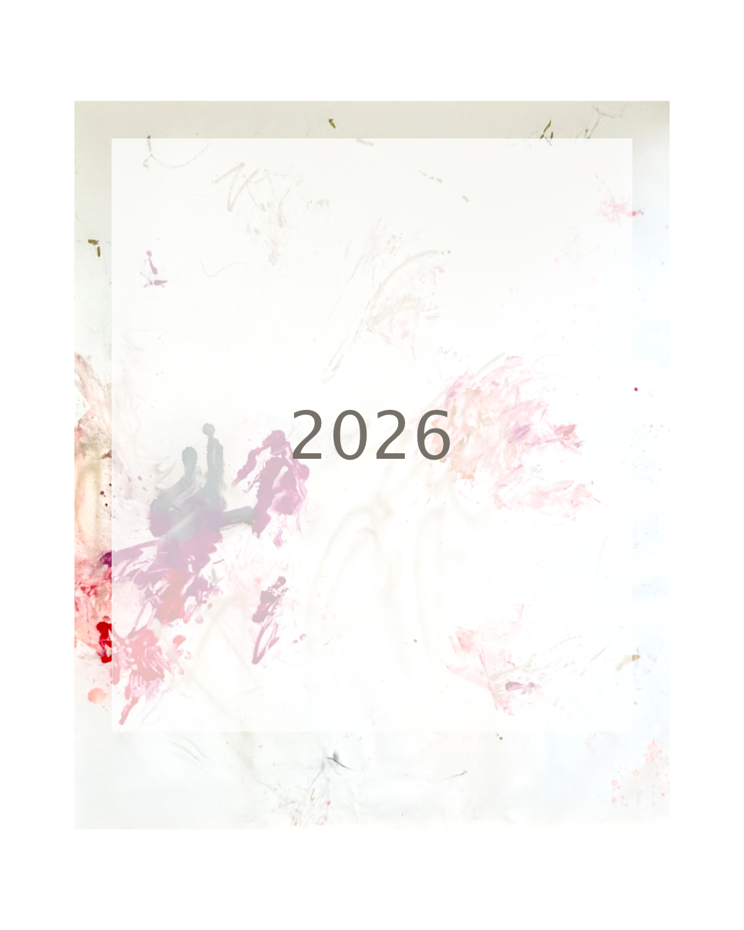 win the struggle 2_Ü_3052__2026